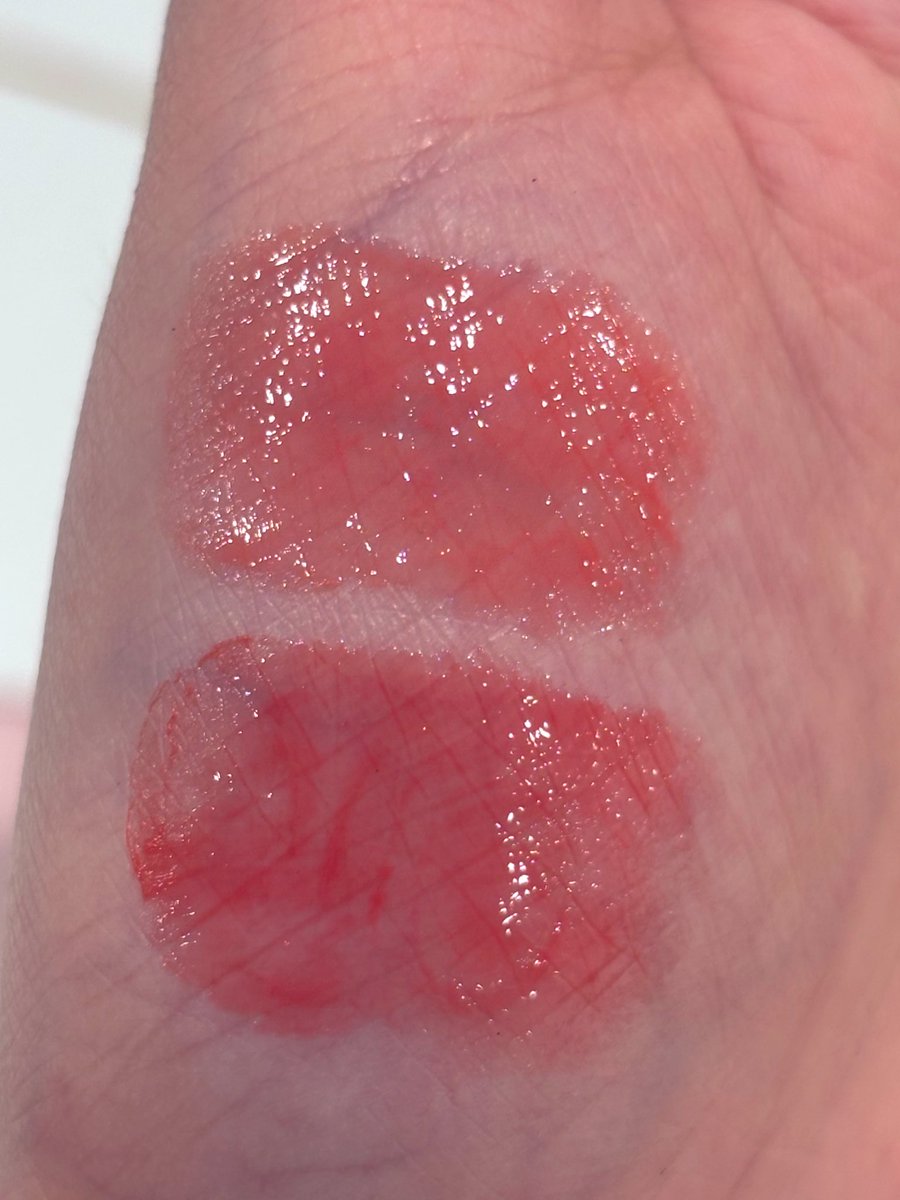 NOIN（ノイン） tweet media