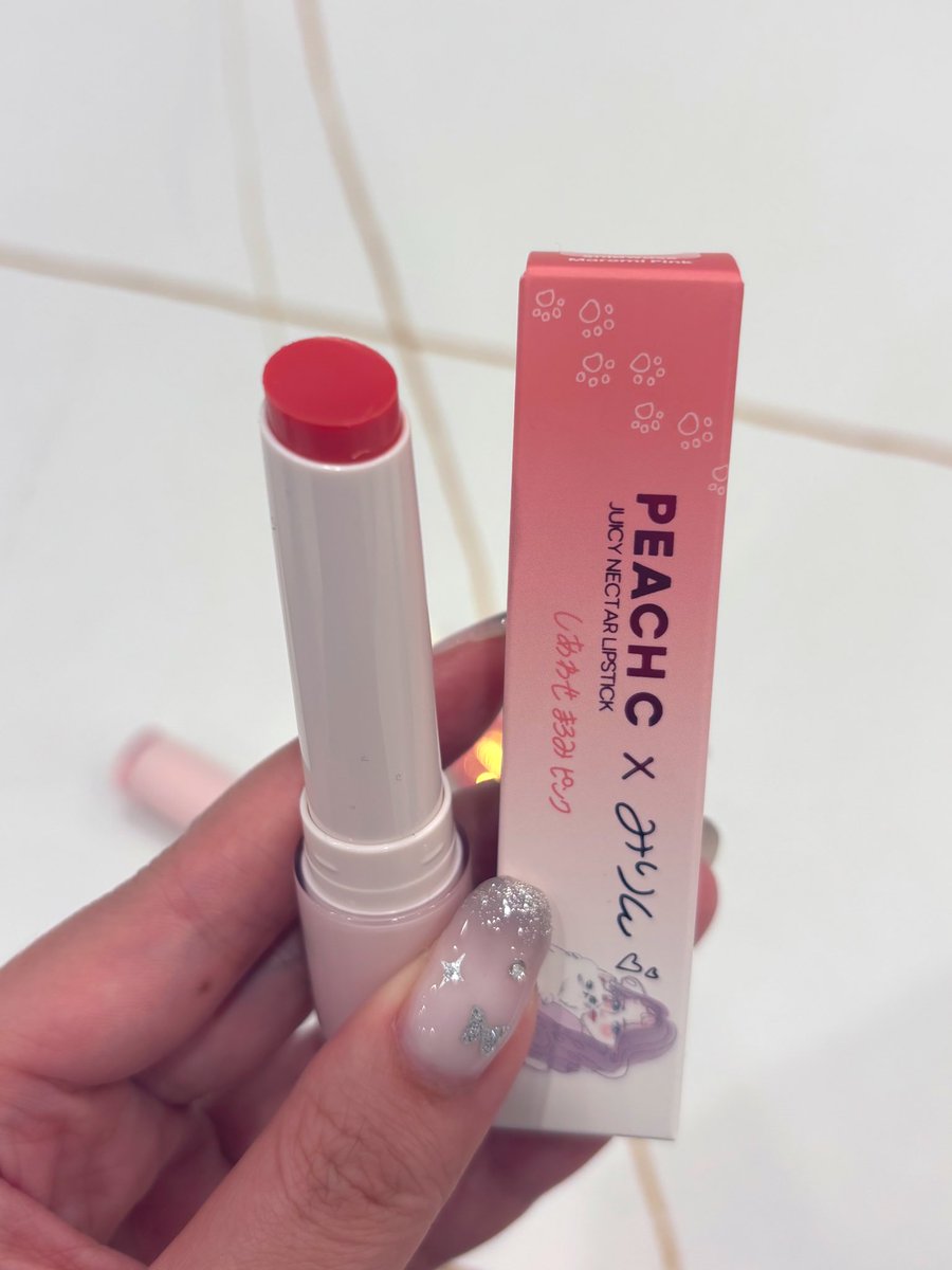 NOIN（ノイン） tweet media