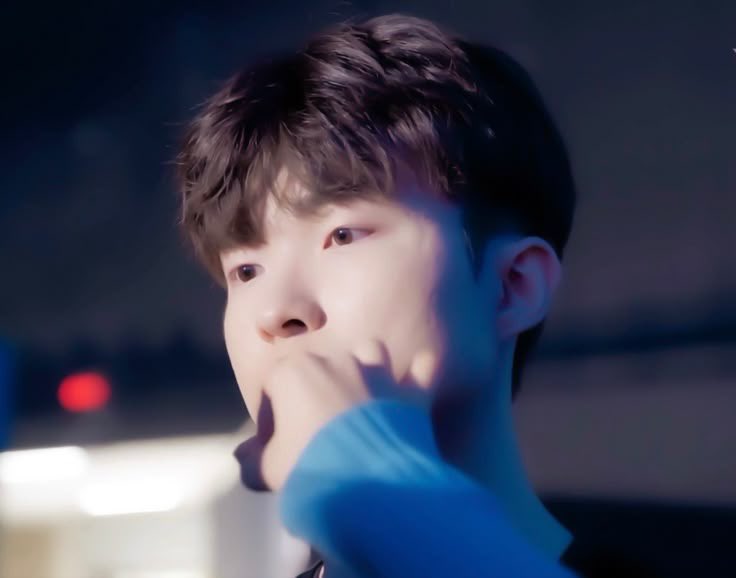 hyeokrated's tweet photo. https://t.co/IaizuxX1my