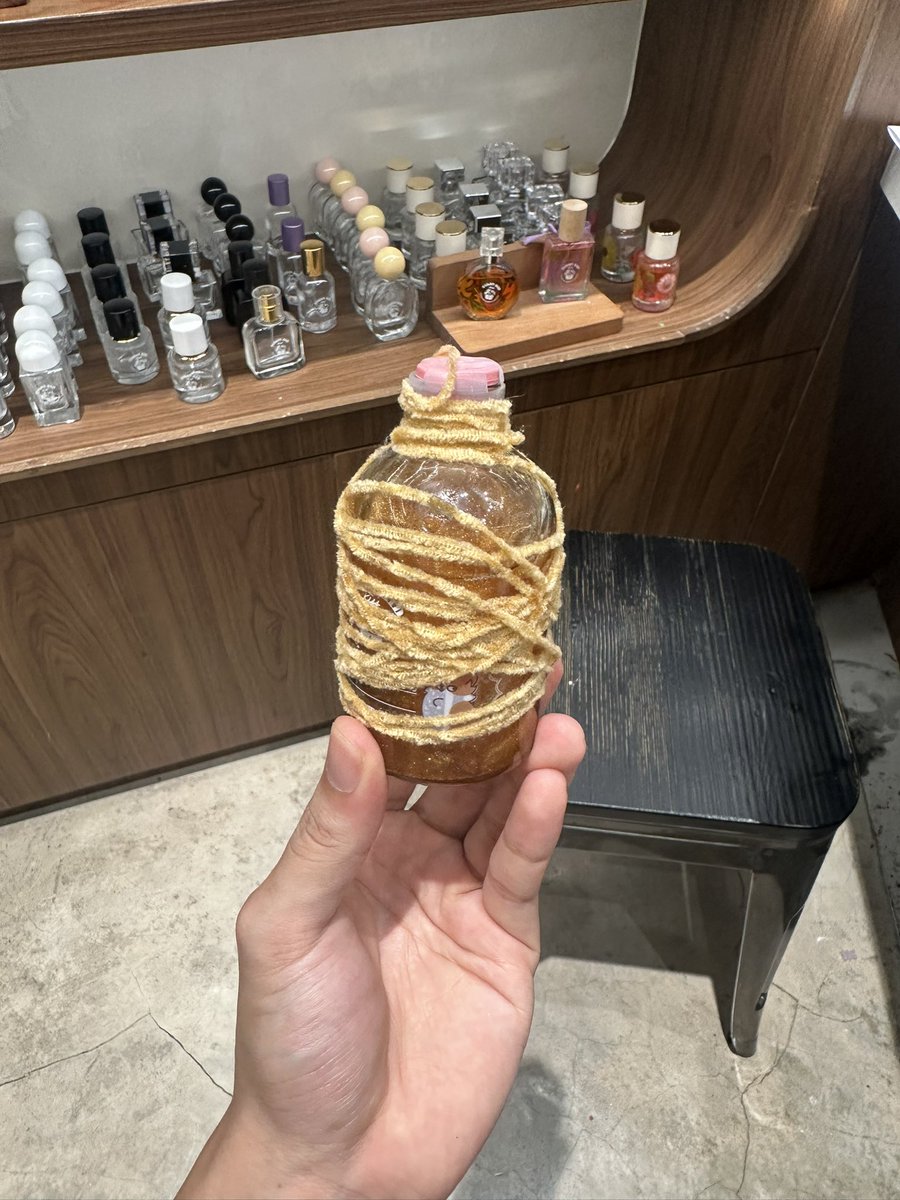 ทำดีฟิวเซ่ออ