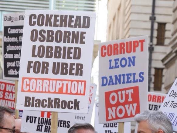 <a href="/taxi_leaks/">TAXILEAKS©🎗️🇬🇧</a> I'd have to pick them all, plus #SajidJavid, Cameron's go-between.
To Javid people were consumers, not human beings. He sought deregulation to enable profit for his partners in crime, to the detriment of the safety of young women and the vulnerable.