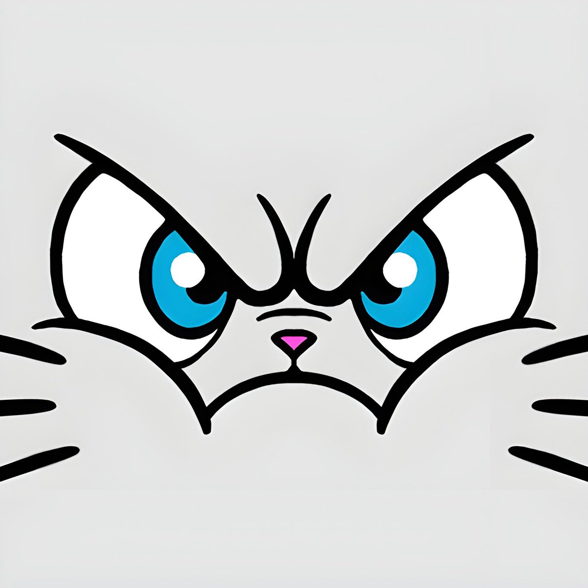 Our adorable and friendly Torito just wants to make sure you’ve found all your Easter eggs…

#Easter #Easter2025 #EasterWeekend #EasterEggHunt #SBL