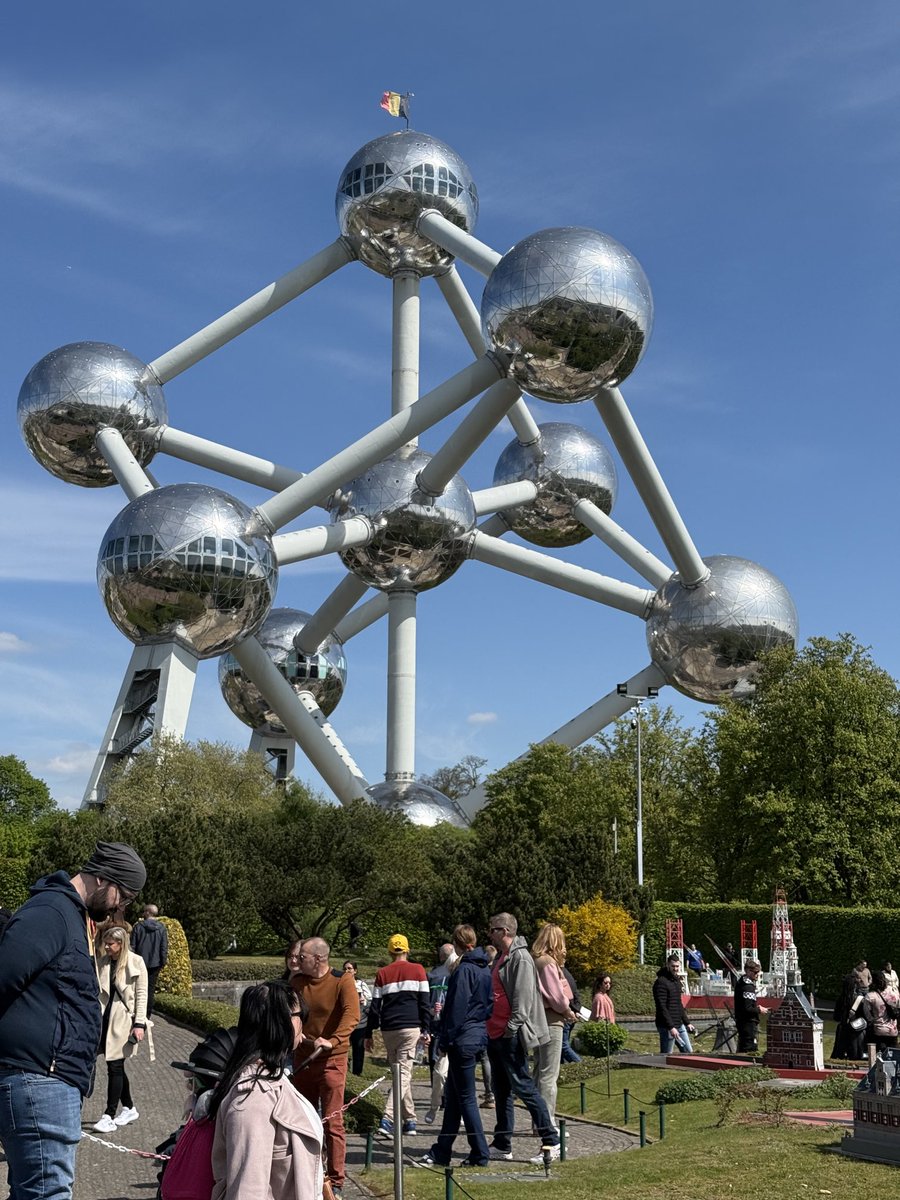 AGR Television Records tweet media