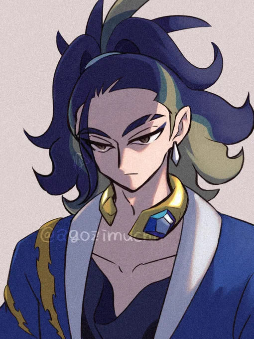 skさん 軋轢 