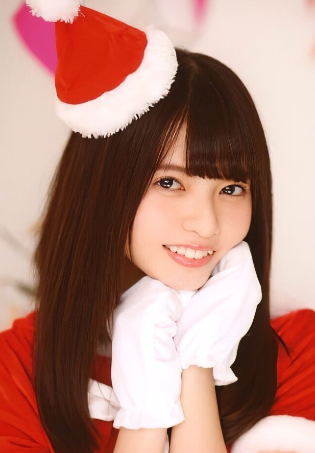 take2asuka's tweet photo. 齋藤飛鳥 生写真 画像コレクション２
https://t.co/kv9ItDmBD9

#齋藤飛鳥 https://t.co/0QPeCvpPhS