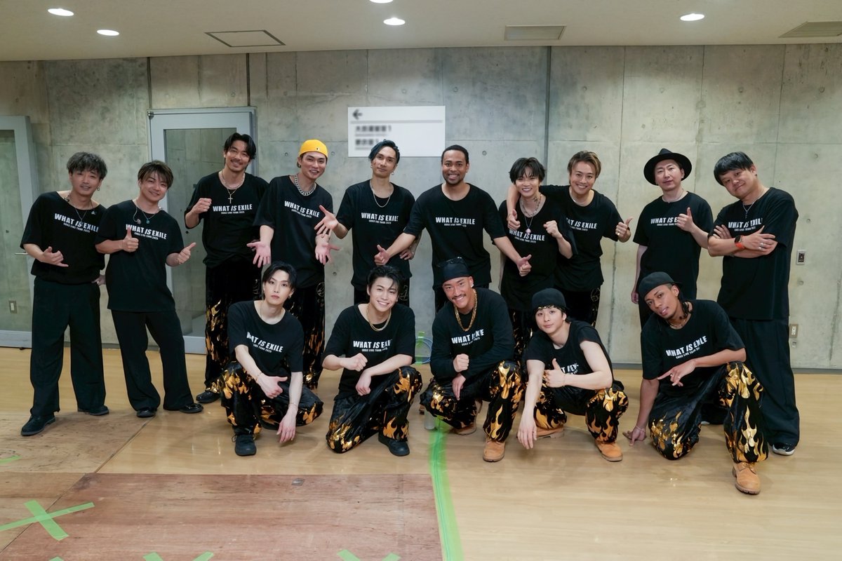 Thank you SHIZUOKA！