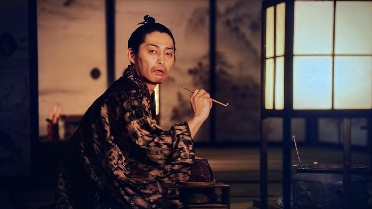 太田資正と中世太田領あれこれ(資正研) (@medieval_oota) / X 太田資正と中世太田領あれこれ(資正研) (@medieval_oota) / X