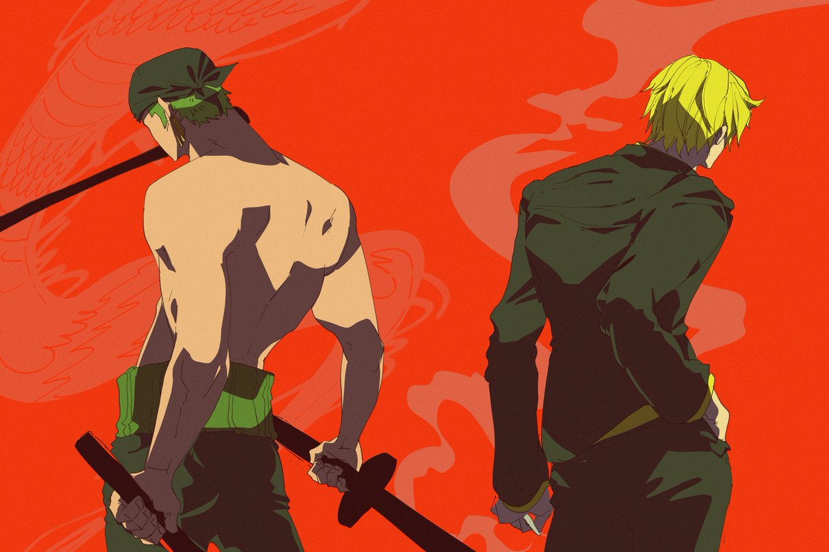 Xsanyann's tweet photo. https://t.co/GUbPKMLMoQ