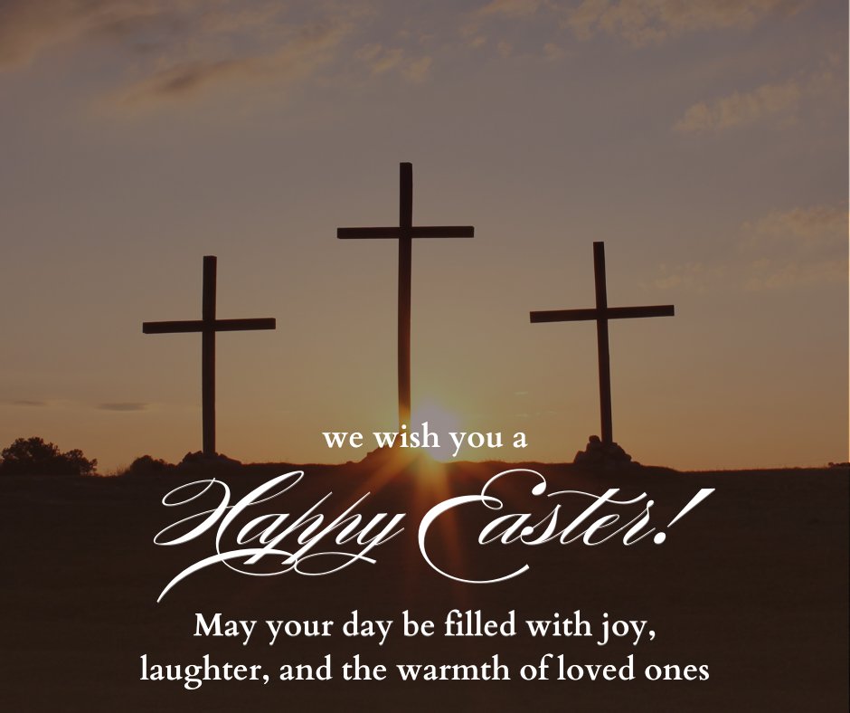 Duke Homes (@dukehomes) on Twitter photo 