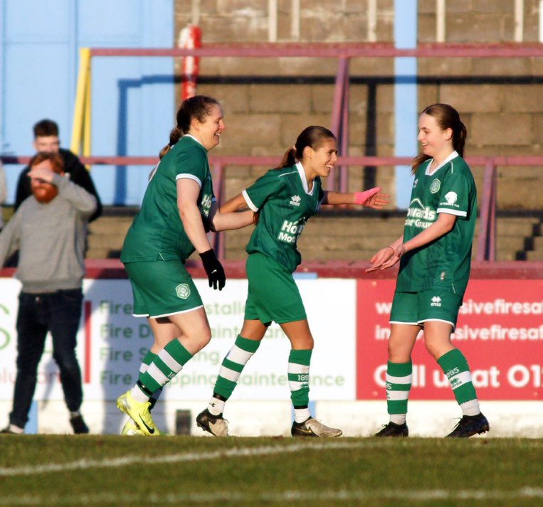 Yeovil Town Women FC tweet media