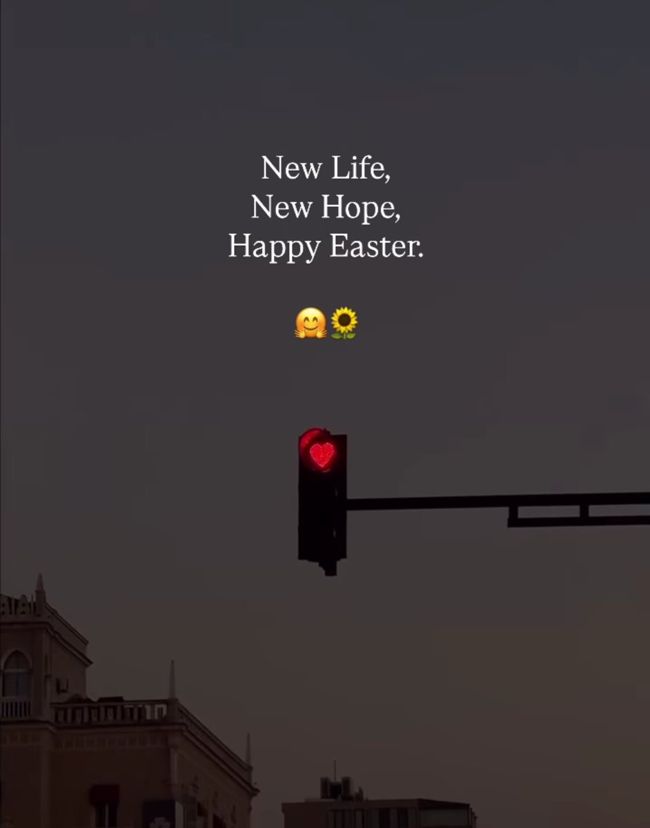 Holy Bible (@holy__bible1) on Twitter photo Happy Easter.
#HappyEaster Happy Easter.
#HappyEaster