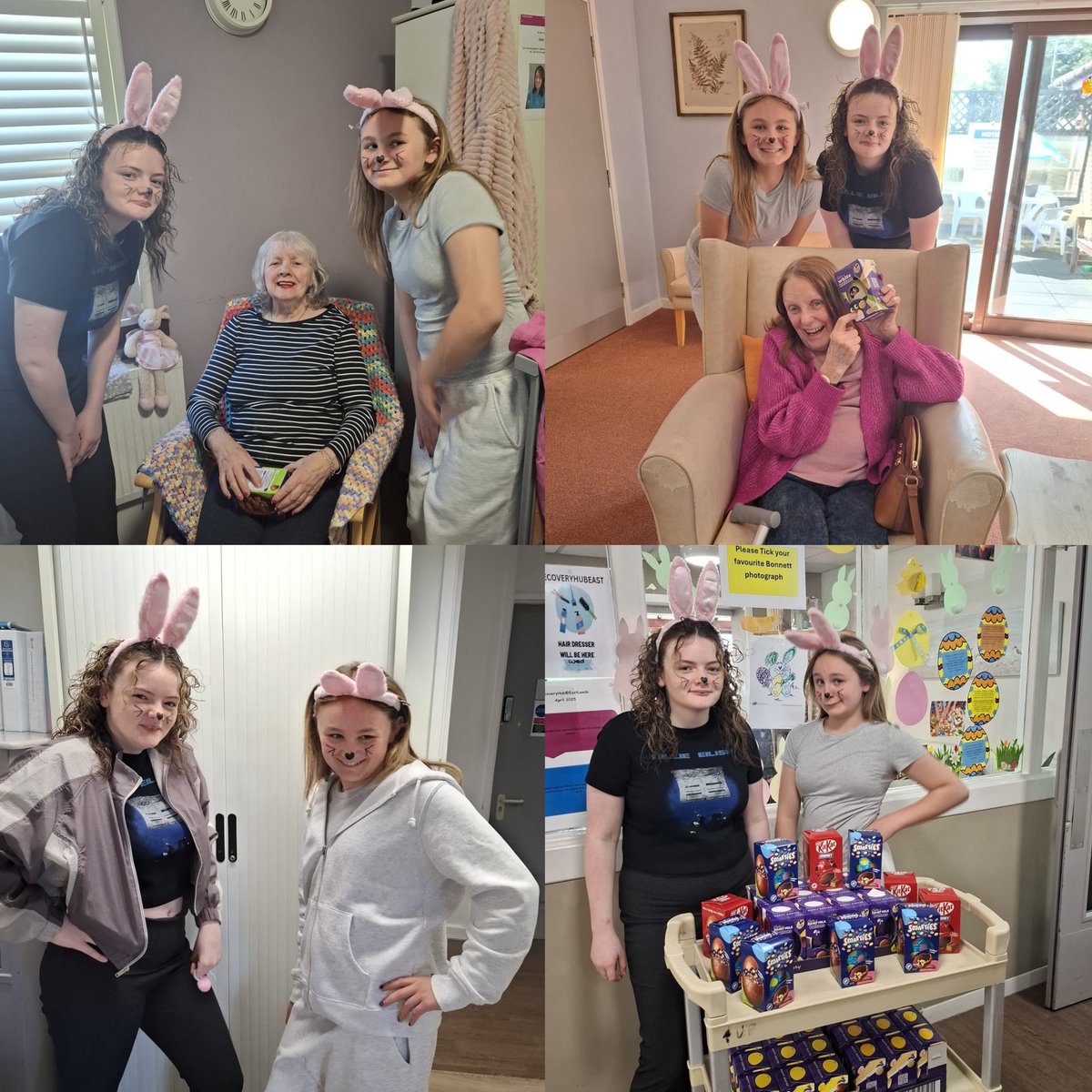 Leeds Recovery Service tweet media