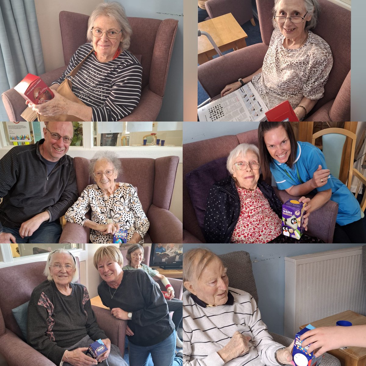 Leeds Recovery Service tweet media