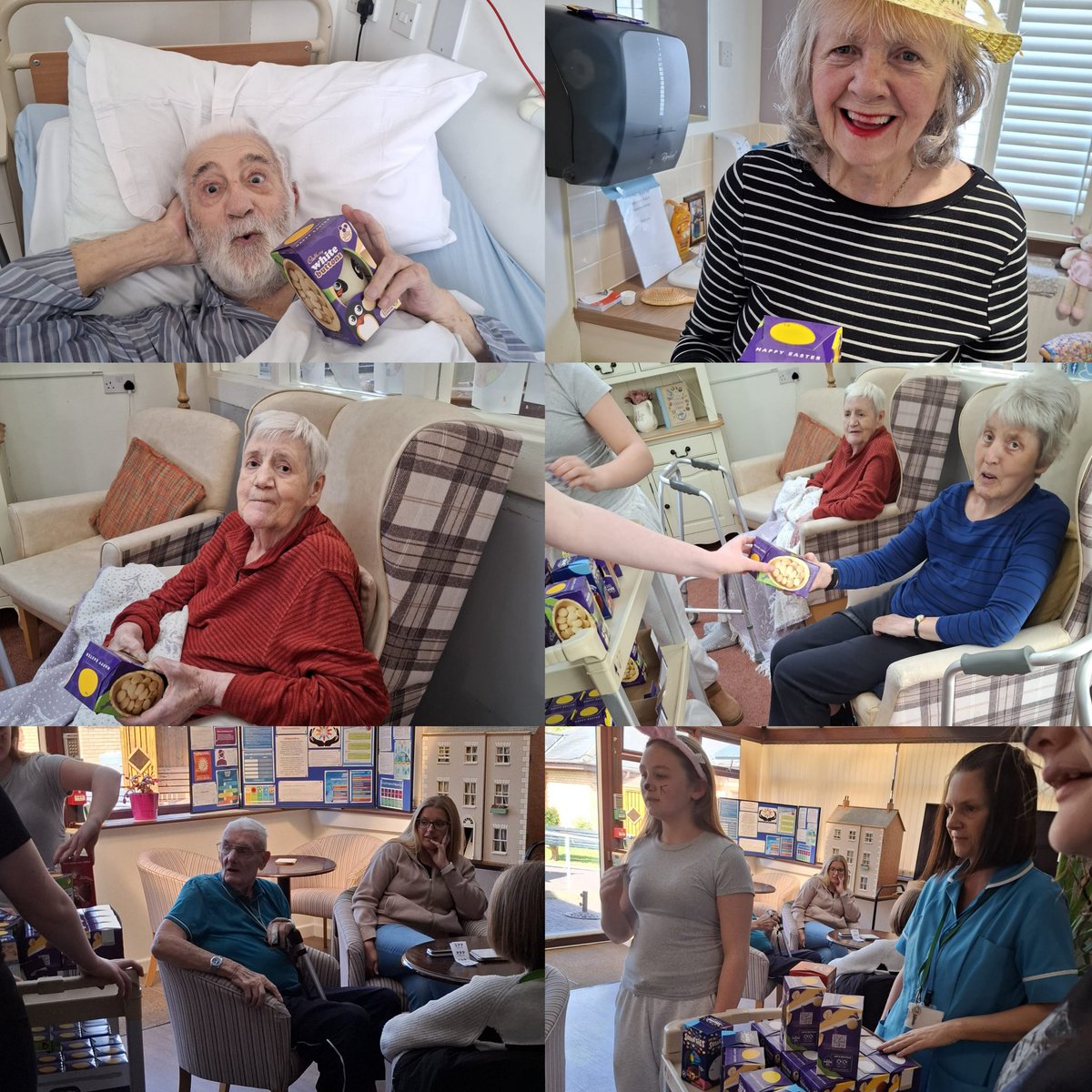 Leeds Recovery Service tweet media