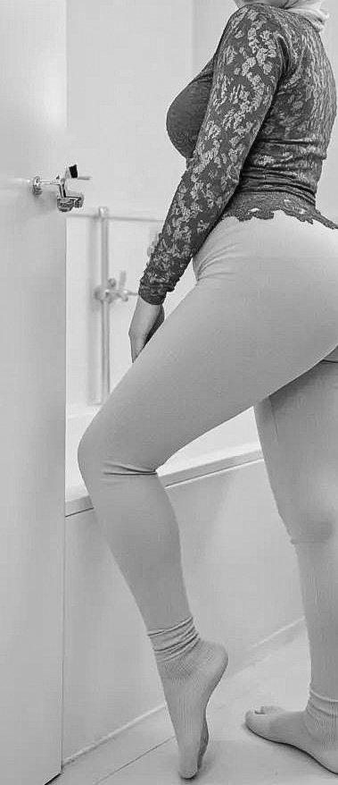 Goddessnuyx's tweet photo. Say "hi" for nude version, rep like yassss https://t.co/luVucOo2QZ