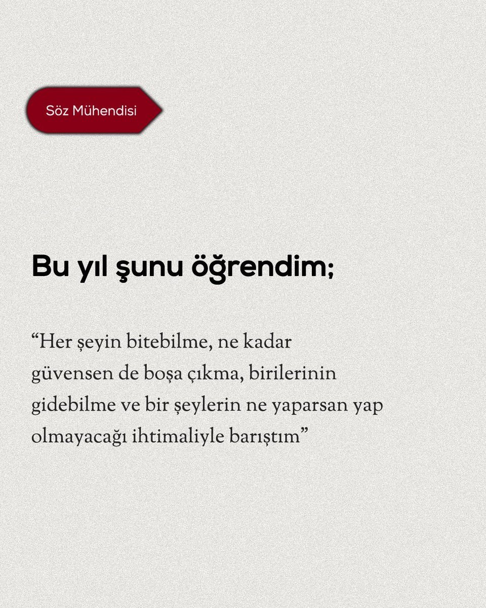 Söz Yükü (@sozyukux) on Twitter photo 