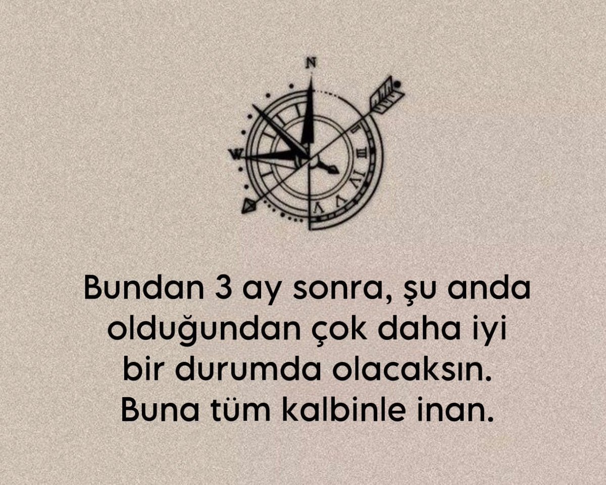 Söz Yükü (@sozyukux) on Twitter photo 