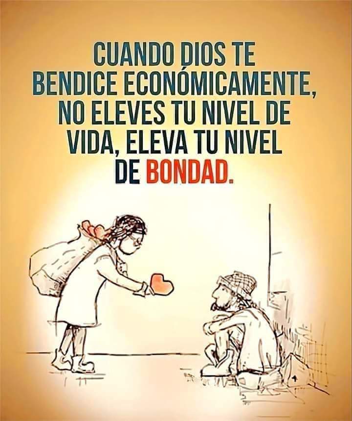 ASI ES!