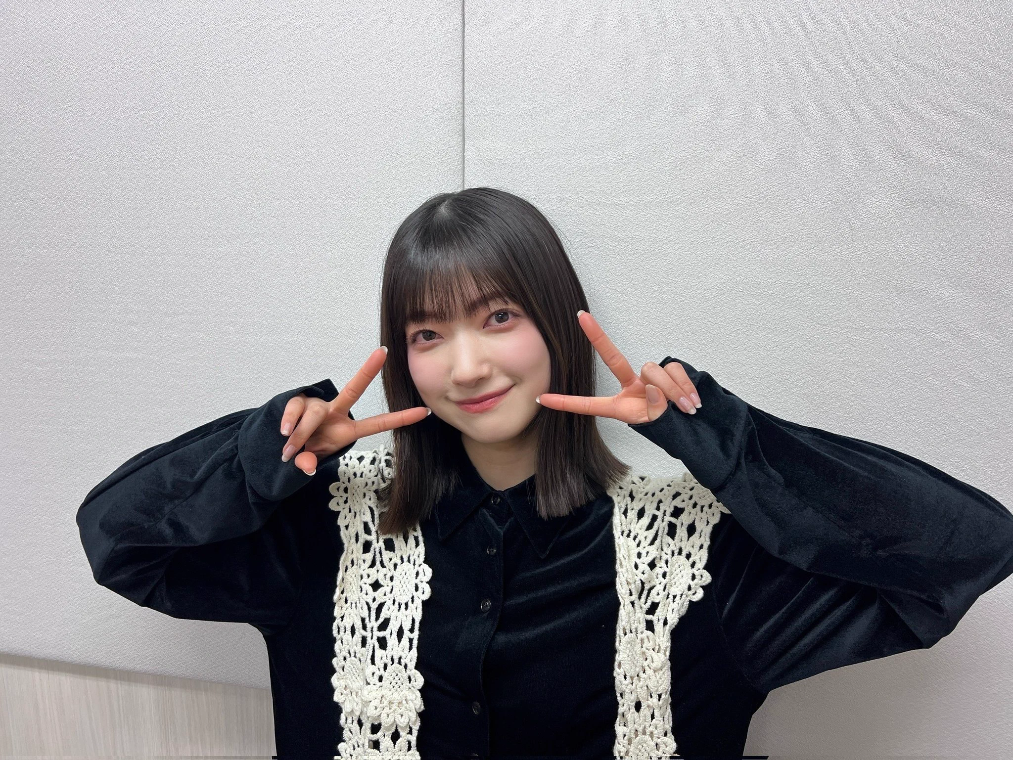 櫻坂46 on X: 
