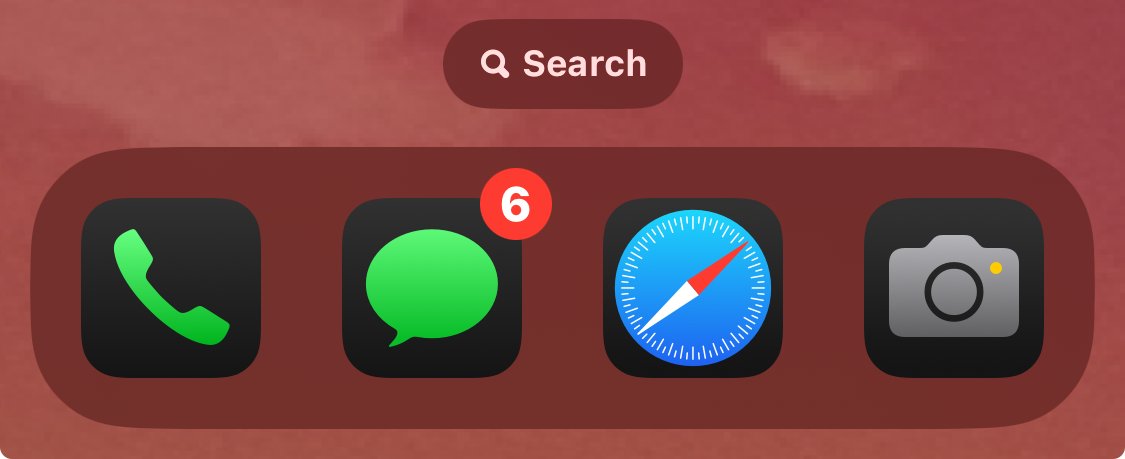 The Troll  tweet media