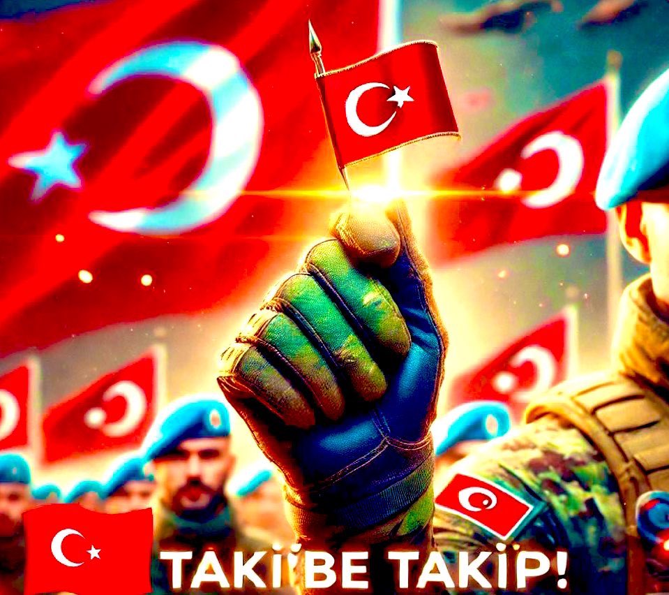PAZAR TAKİPLEŞMESİ
RT&amp;FAV YORUM DESTEK
@zeynepbabur25 

<a href="/ufkayreis/">Ufkay Reis𝕏</a> 
<a href="/Mehmet_Seydi_27/">Mehmet Seydi YILMAZ</a> 
<a href="/TEMSAFRANCE/">TEM-SA Âğabey</a> 
<a href="/EnginEnis141620/">Engin Enis 🇹🇷 1973</a> 
<a href="/h_temizkok/">HALİT TEMİZKÖK</a>
<a href="/OmerBUBER20/">Ömer BÜBER</a>
<a href="/2mekan_Erzurum/">OSMANLI AKKURT SALTUK BEY 2</a> 
<a href="/isavas25/">Ismet Savas</a> 
<a href="/YusufKu62541226/">Yusuf Kurt</a>
<a href="/cserkann1453/">SekkoBABA🇹🇷</a>
<a href="/EnginEnis141620/">Engin Enis 🇹🇷 1973</a>
<a href="/desinart_koksal/">Ali Köksal</a> 
<a href="/nedimguney61/">NGÜNEY</a> 
<a href="/mehmetg07/">Mehmet Gürkan🟢🇹🇷🇹🇷🇹🇷</a> 
<a href="/ismailelik56398/">ismail bozkurt</a>
