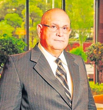 TAMARA_SUJU's tweet image. #Venezuela .  Hoy 20 de Abril se cumplen 6 años de la DESAPARICIÓN FORZADA de #HugoMarinoSalas.  El #DGCIM se lo llevó del Aeropuerto Int. de Maiquetía y desde entonces la Tiranía y su Estructura Criminal no responden que hicieron con él ni dónde lo tienen.   Nicolás Maduro,…