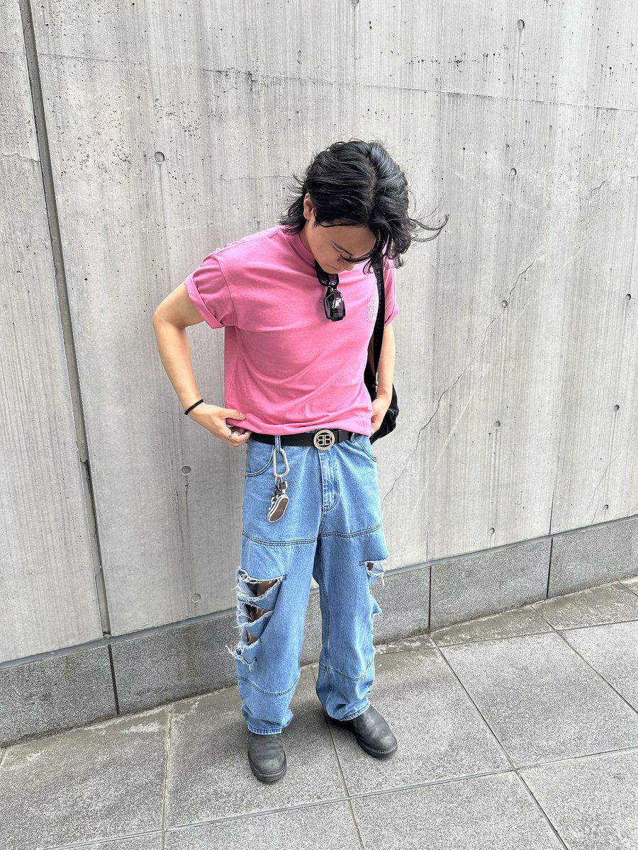 ポーポー様 リクエスト J-HOPE ホビコン 写真ホルダー ホビ jhope ポーポー様 リクエスト J-HOPE ホビコン 写真ホルダー ホビ jhope