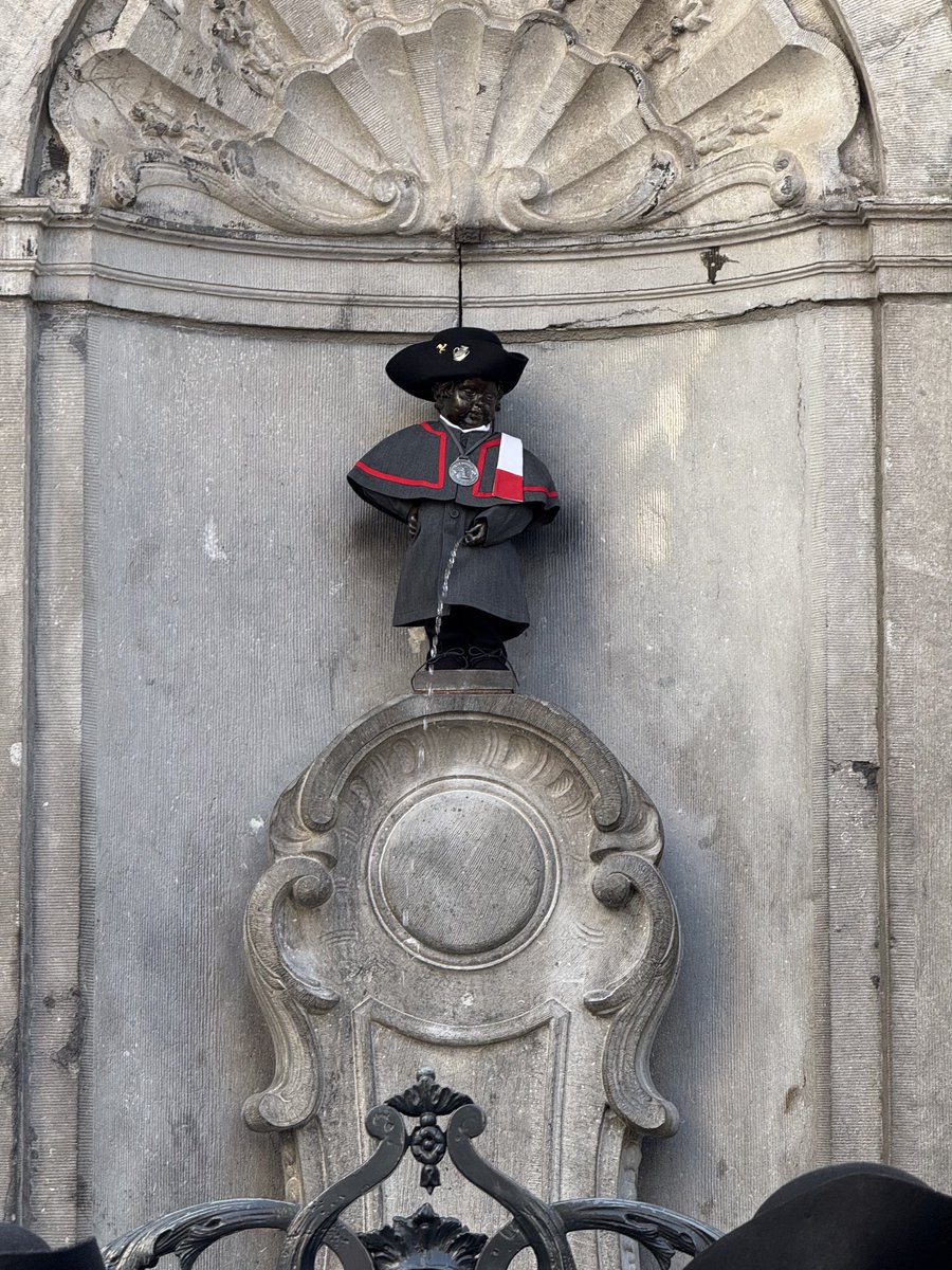 AGR Television Records tweet media