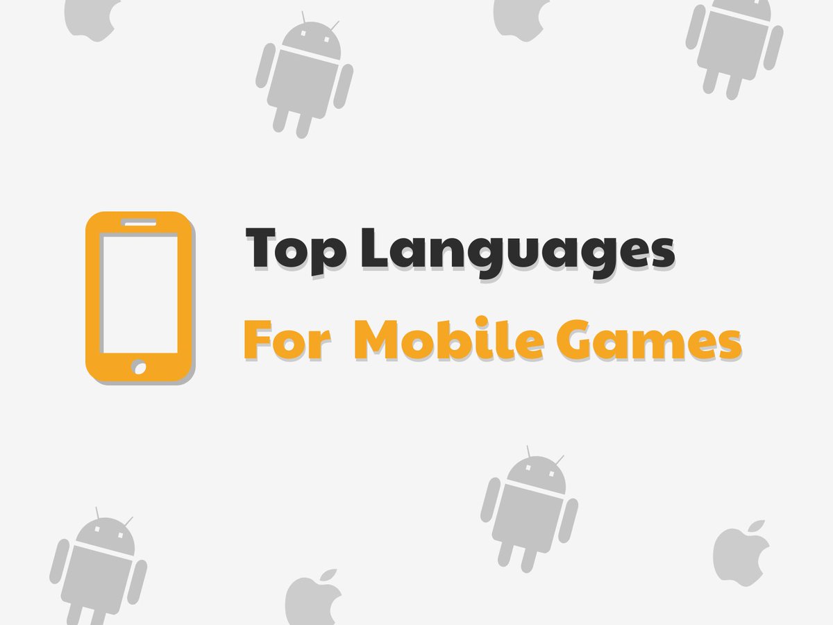 Level Up Translation - Game localization services tweet media