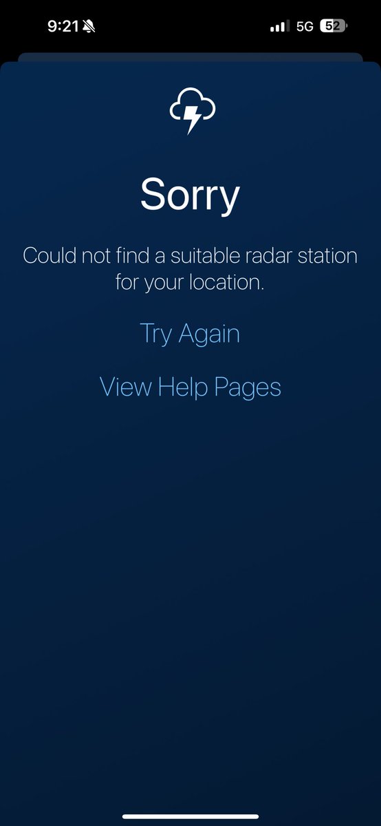 Paige Renee tweet media