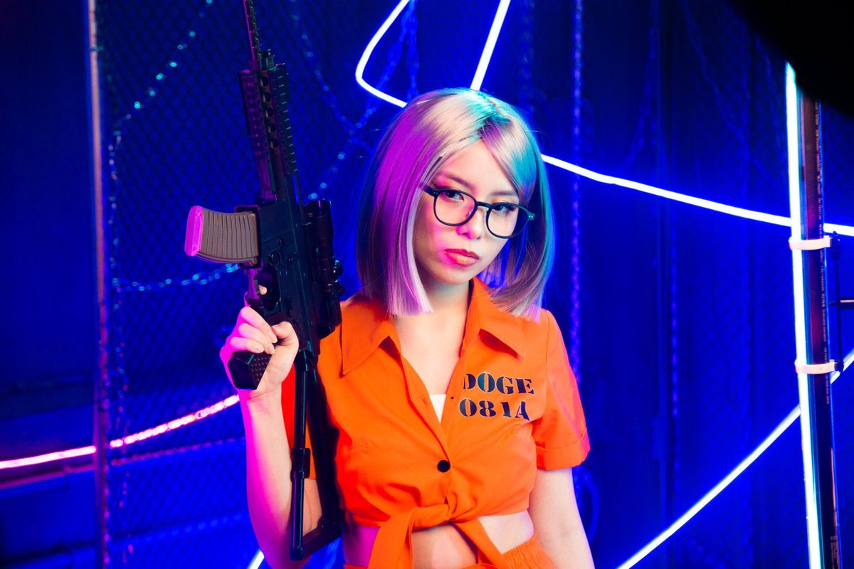 AliyasAwakening is back with   Berserkers 

We are happy to announce a partnership with <a href="/digistrats_com/">Digital Strategies</a> and share part of the prize pool with our amazing community

We are playing $50 for 2 winners (2x$25) and here is your path to the prizes: