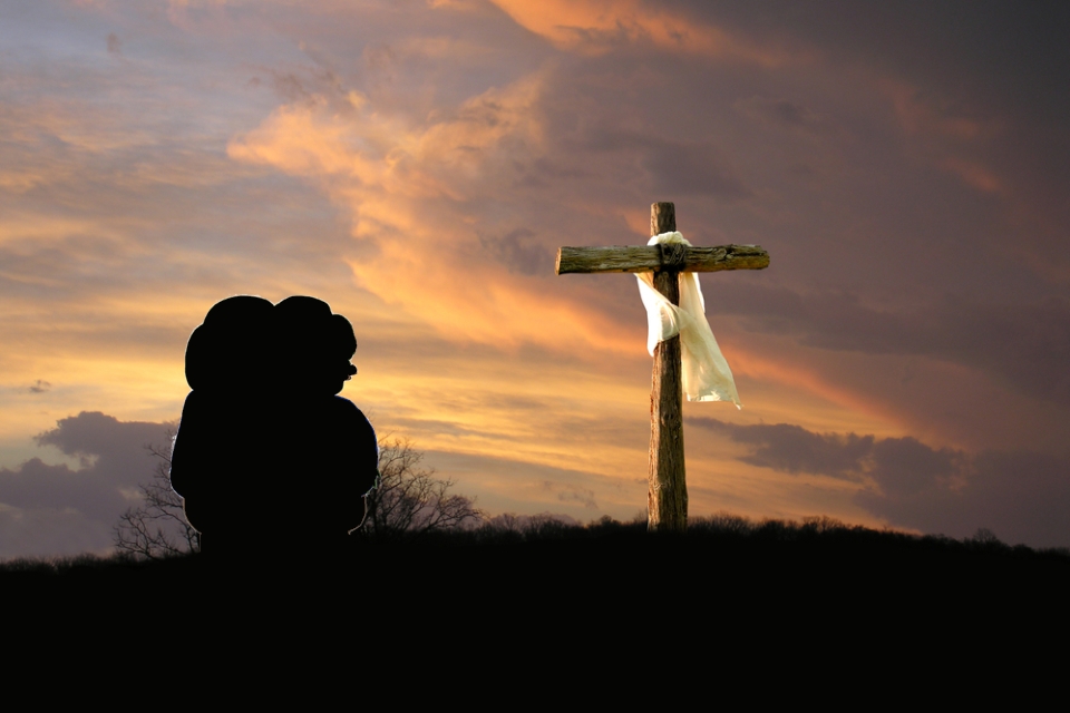 Happy Easter frens !