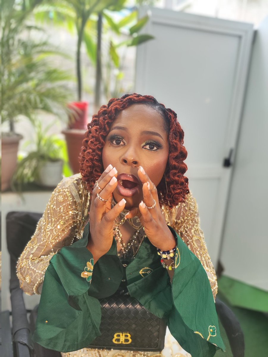 😲😲😲😲😲😲😳😳😳😳😳😳😳😳😳