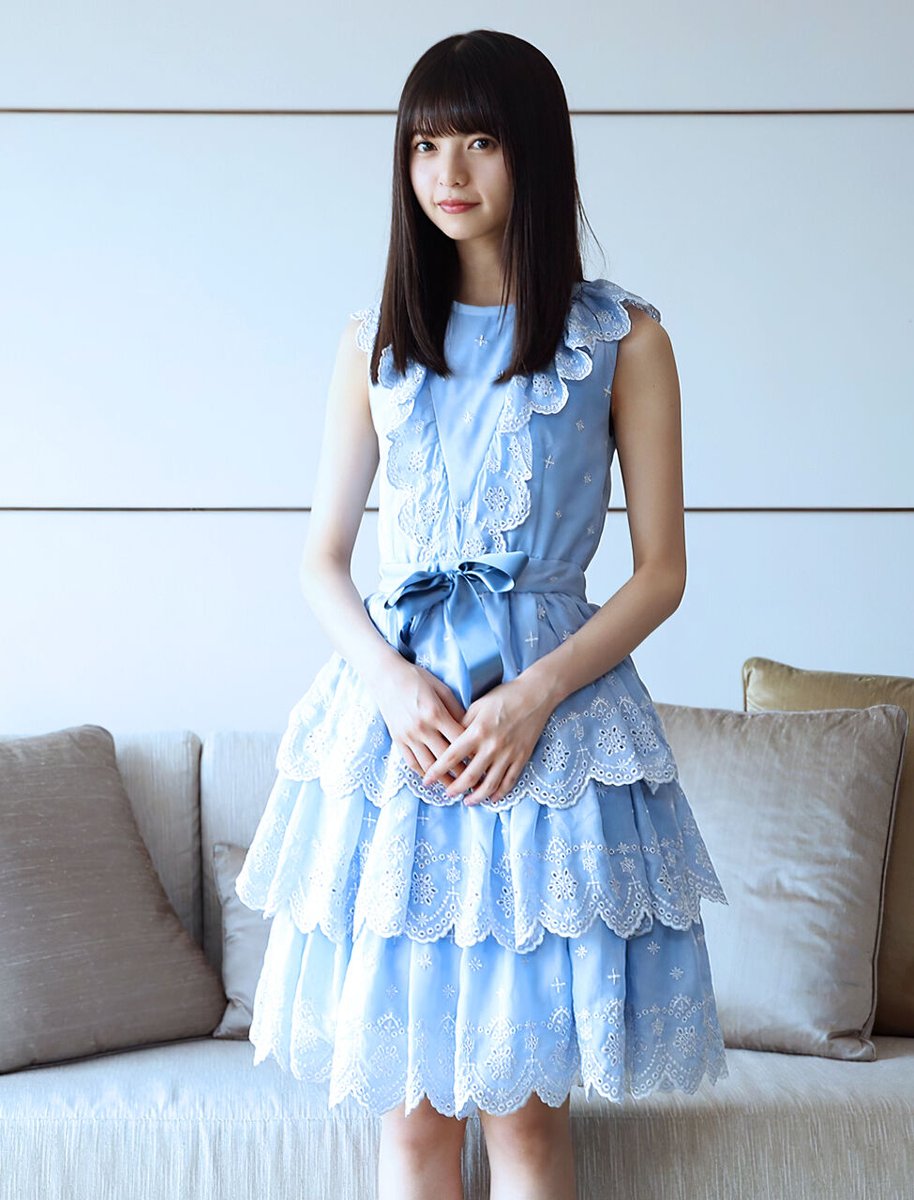 take2asuka's tweet photo. 齋藤飛鳥 最新画像まとめ７
https://t.co/ievCUImEJS

#齋藤飛鳥 https://t.co/Q416TGAOXQ