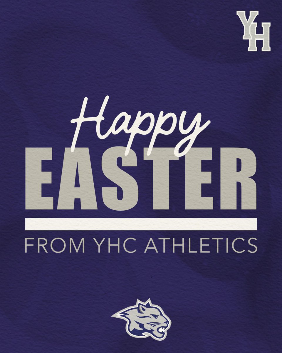 He is Risen!! Happy Easter!!