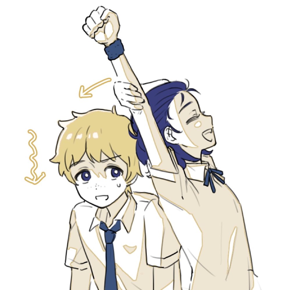 #온달공주만남기원5050일차 ..