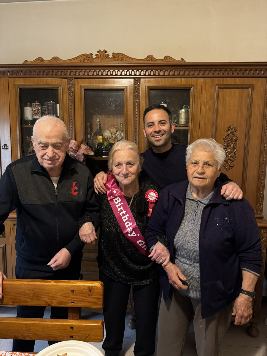 Giulio Pasqui tweet media