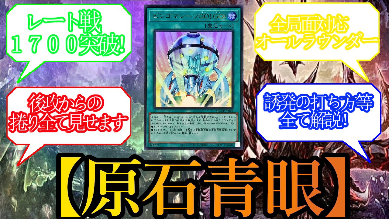 wktk on X: wktk on X: