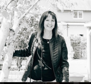 Lichfield Police tweet media