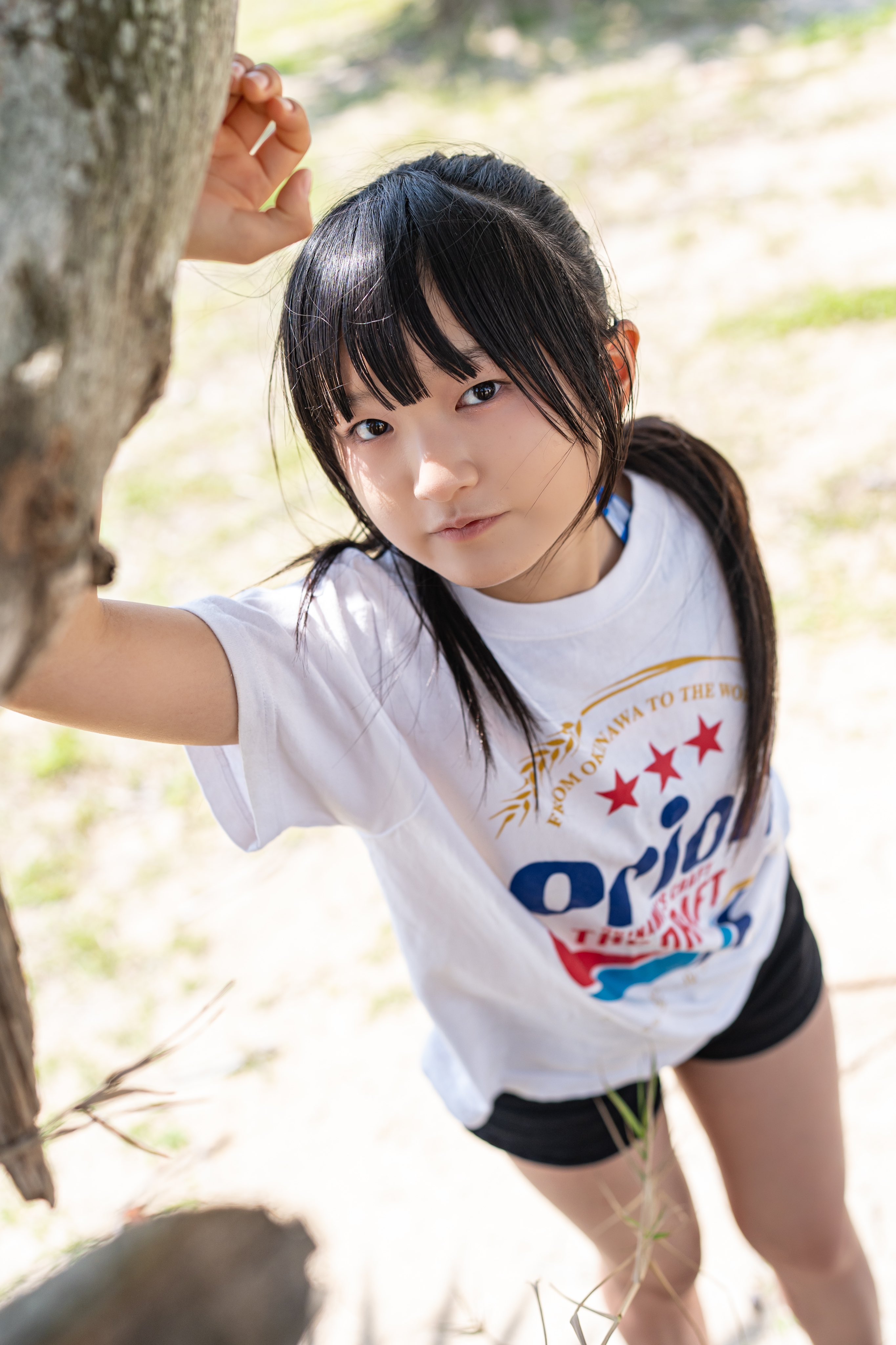 パグパグちゃんさん専用 押しかけ淫魔くんとXLサイズの社畜さん（ゆめかわ）【ホログラム