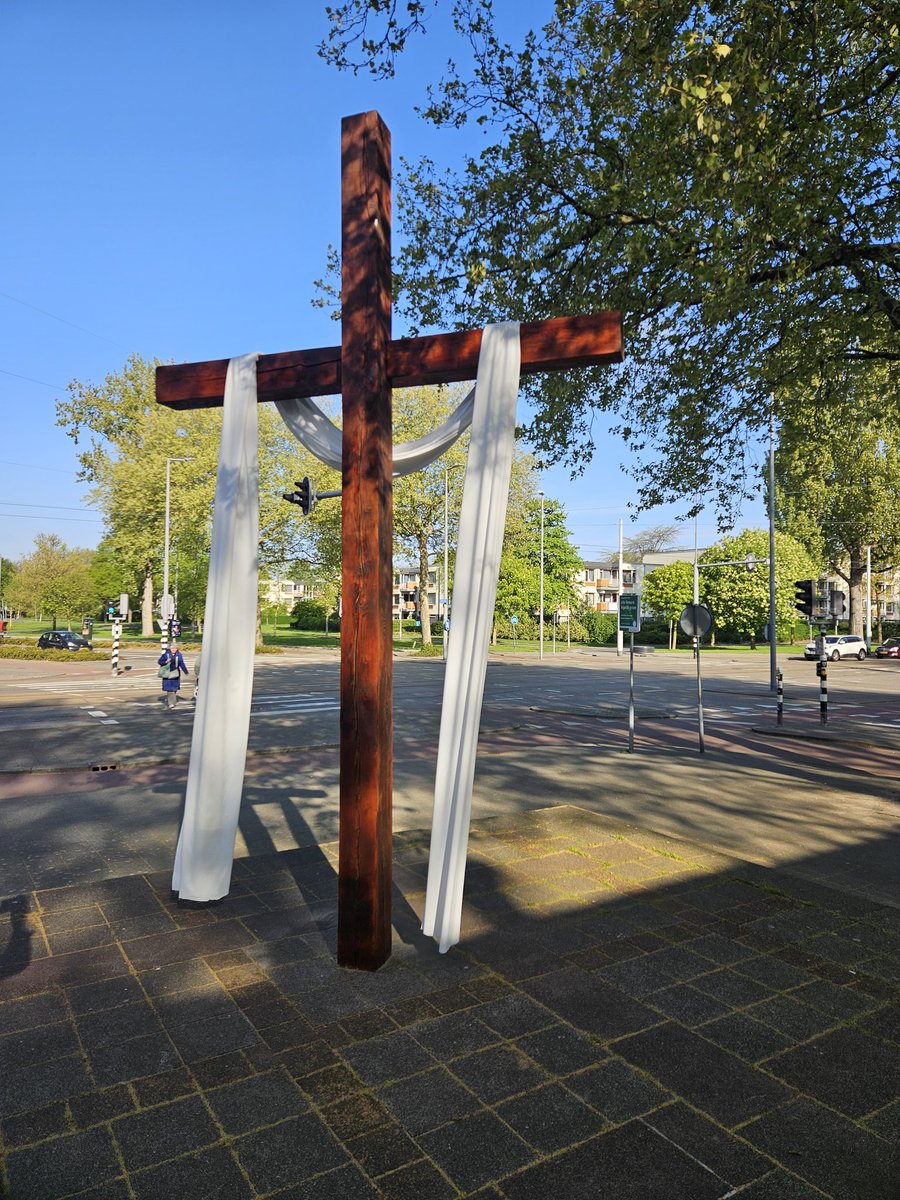 The Holy Hopper ☧ tweet media