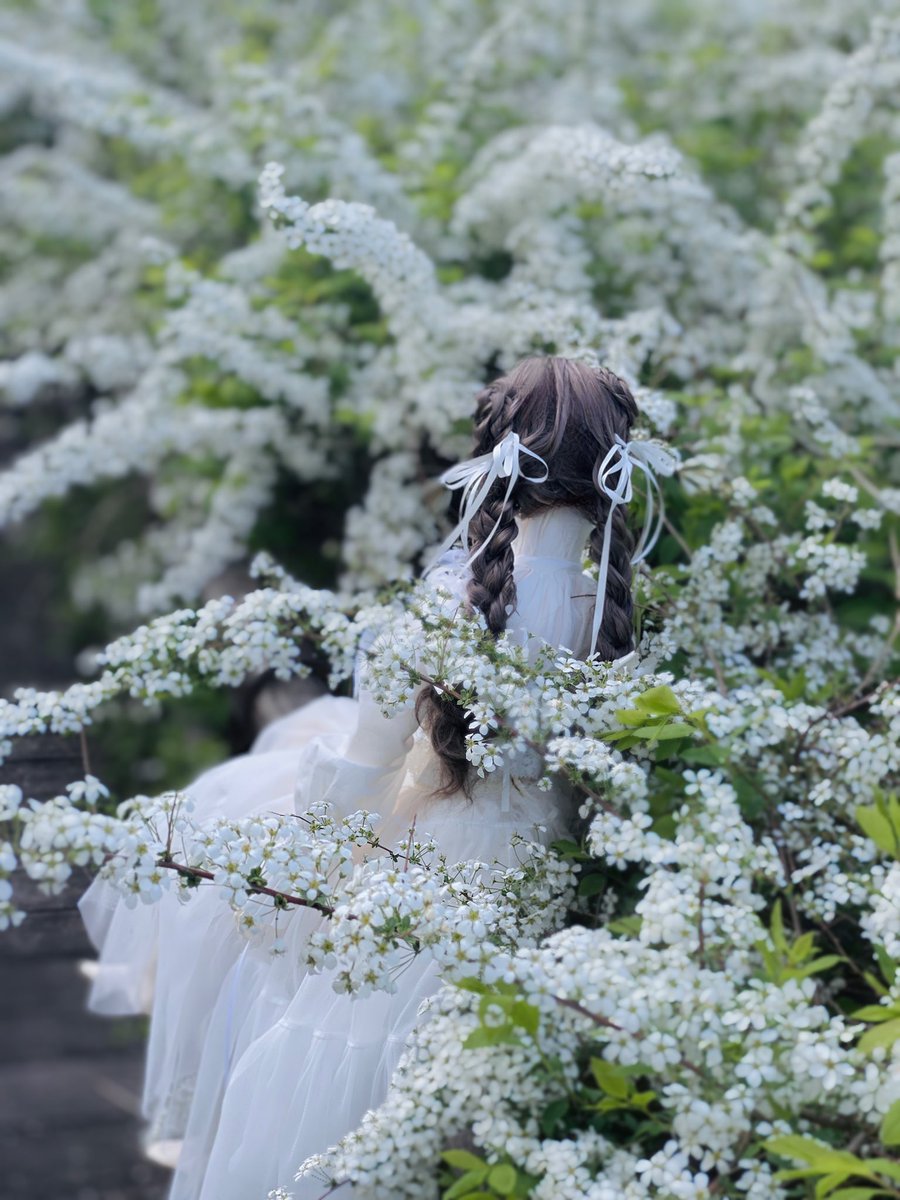 mintlenon's tweet photo. Juliet https://t.co/1hjmpPmqFr
