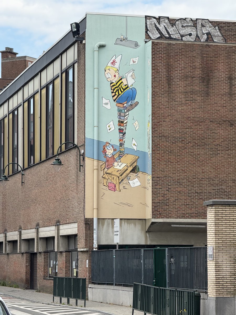 AGR Television Records tweet media