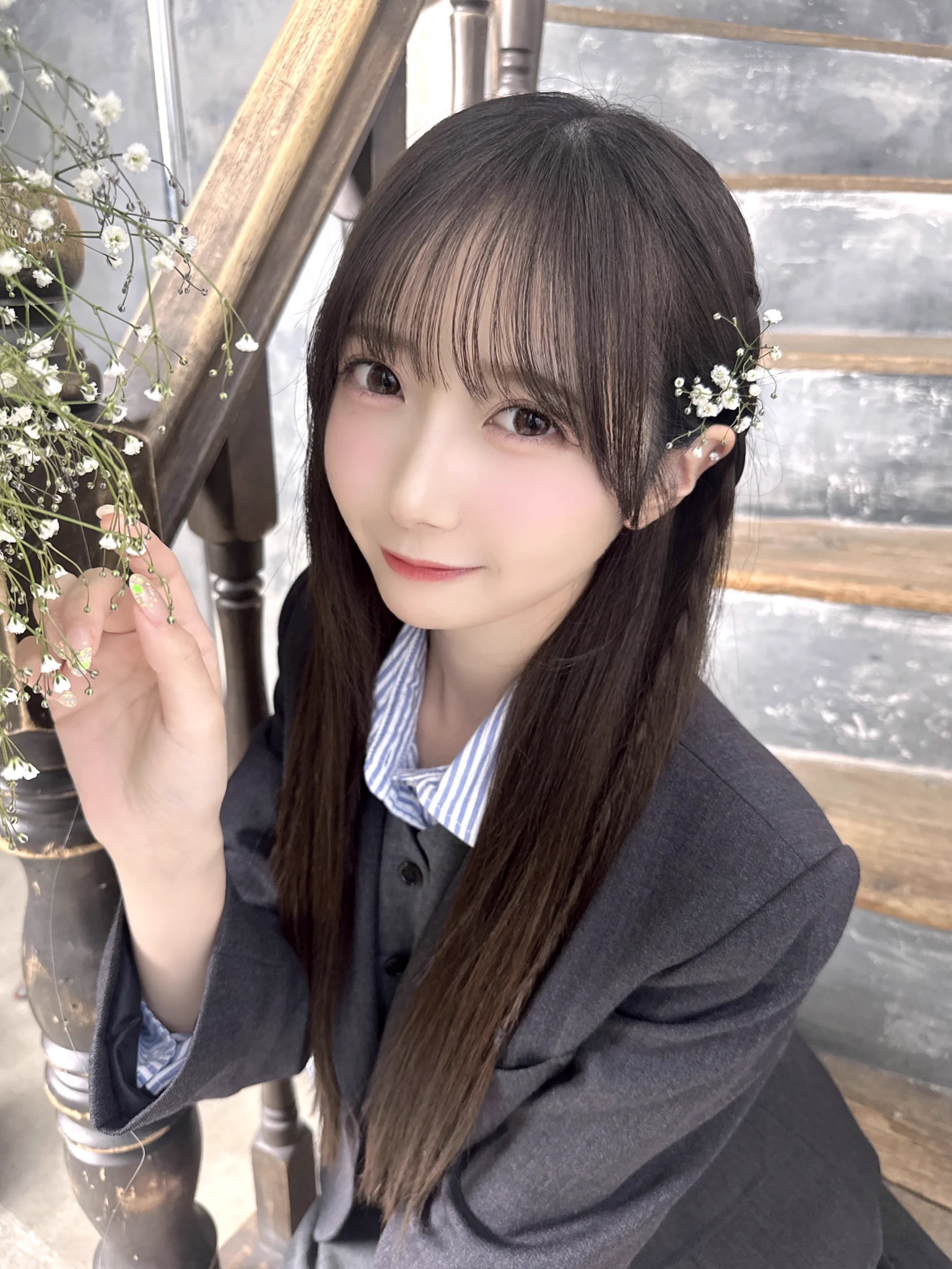 谷崎 早耶 on X: 