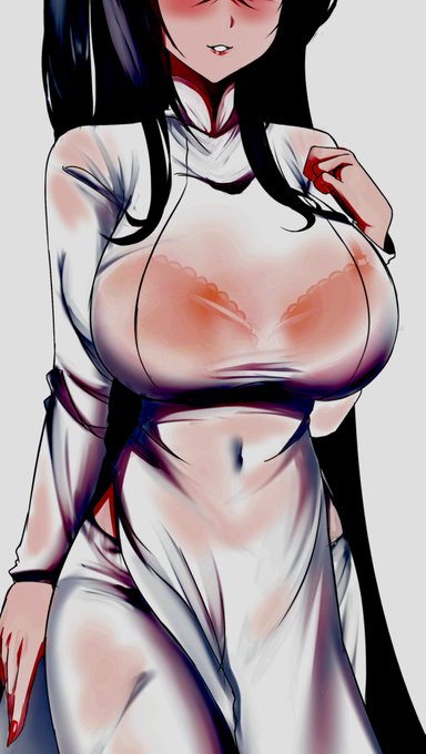 こんな感じに見えるようになってます😌 