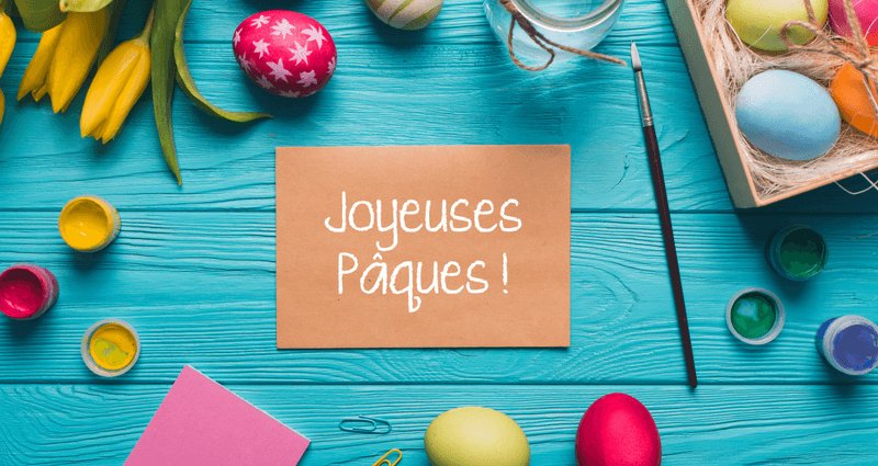 Chers compatriotes,

À l’occasion des fêtes de Pâques, je tiens à adresser, en mon nom propre, mes vœux les plus chaleureux à l’ensemble du peuple congolais, tant au pays qu’à l’étranger.

Pâques est une période de renaissance, de paix et d’espérance. Elle nous rappelle les
