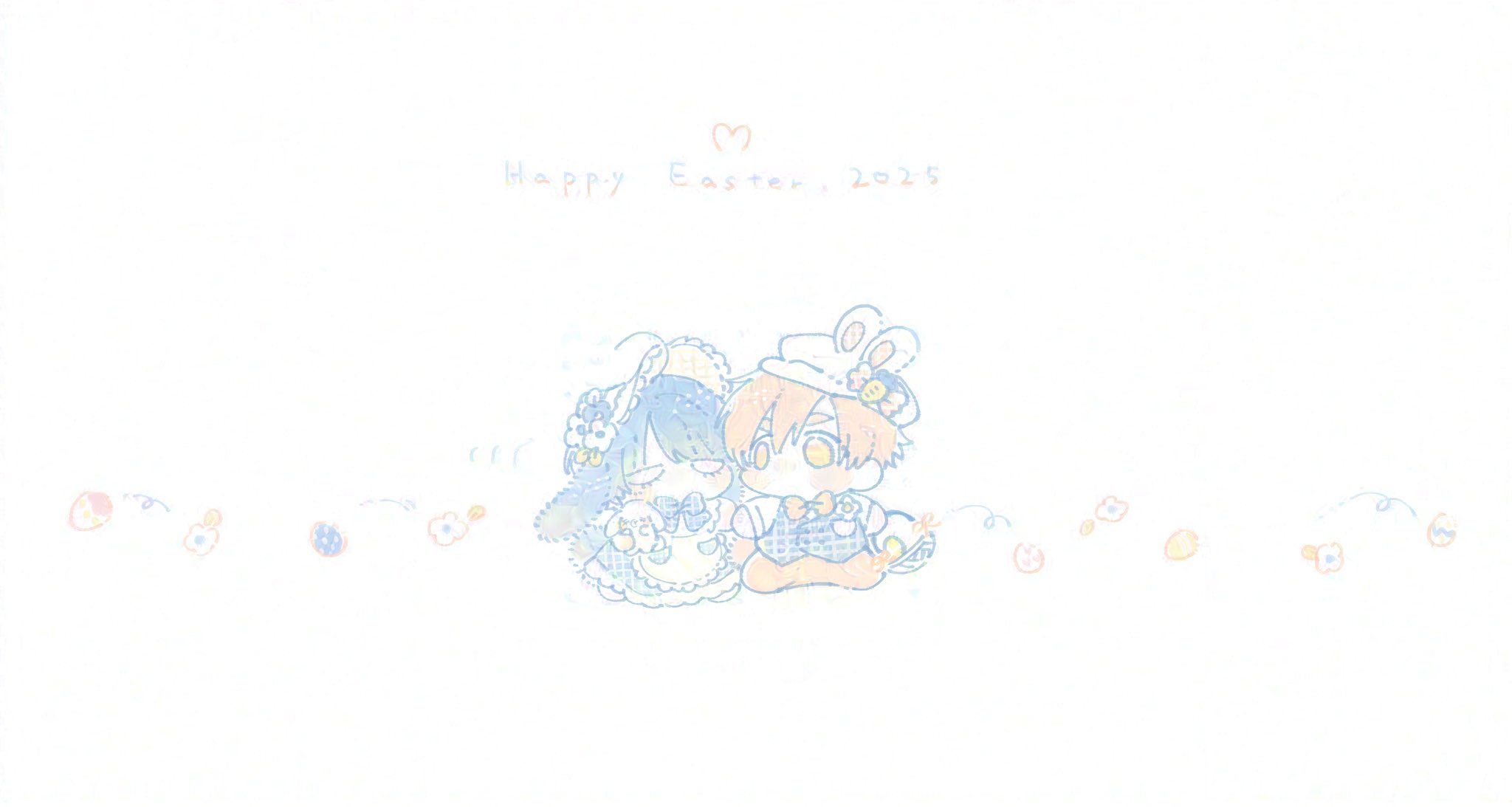 ミルクティー🧋 (@Milktea35280536) / X