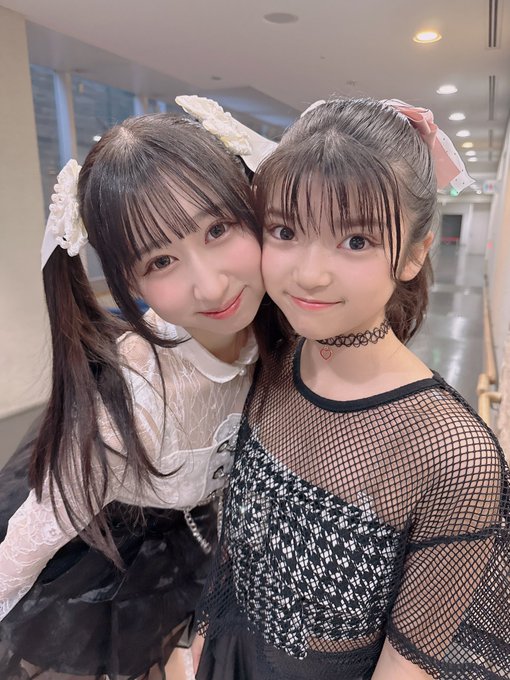 野乃あいみのTwitter画像6