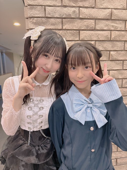 野乃あいみのTwitter画像7