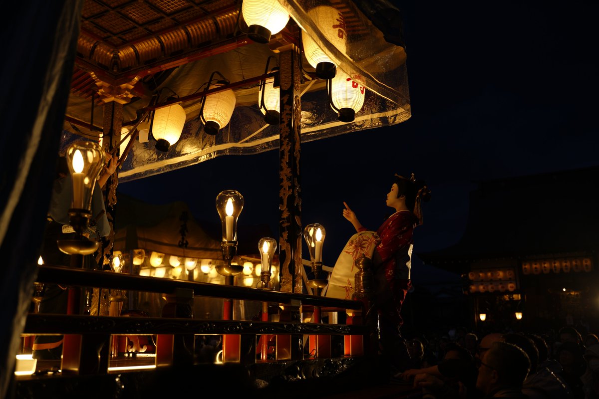 rdseki's tweet photo. 長浜曳山祭
https://t.co/GmA8lVgYH4
更新しました！ https://t.co/6Vnhm1g55v